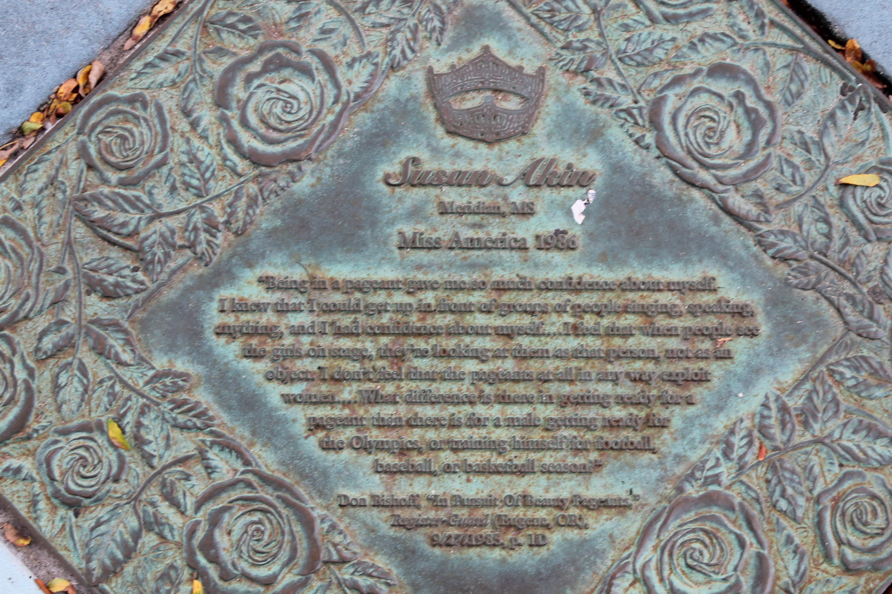 rosewalk (55)